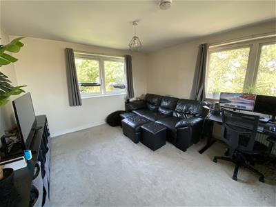 Picture 2